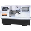 may tien cnc goldsun gsc-6140a (kieu ngang) hinh 1